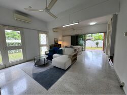 Clementi Park (D21), Detached #476470261